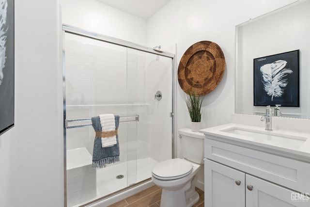 3308 Laurel Hill Lane, Shafter, CA 93263