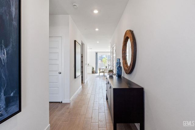 3308 Laurel Hill Lane, Shafter, CA 93263