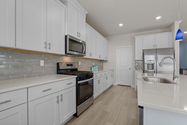 4059 Bayhill St., Myrtle Beach, SC 29579