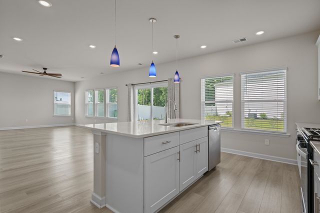 4059 Bayhill St., Myrtle Beach, SC 29579