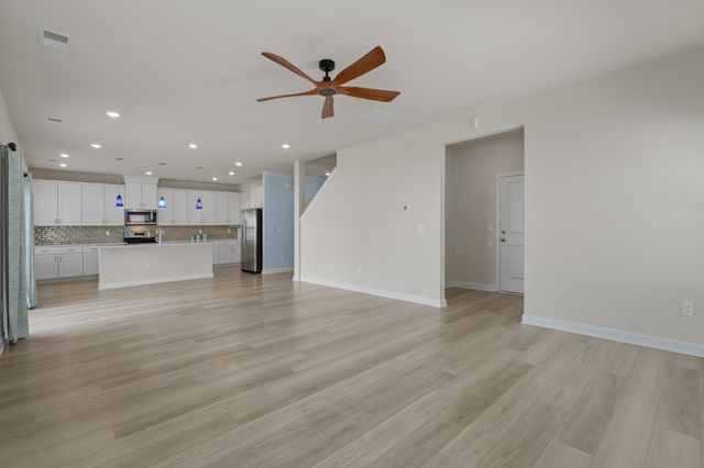 4059 Bayhill St., Myrtle Beach, SC 29579