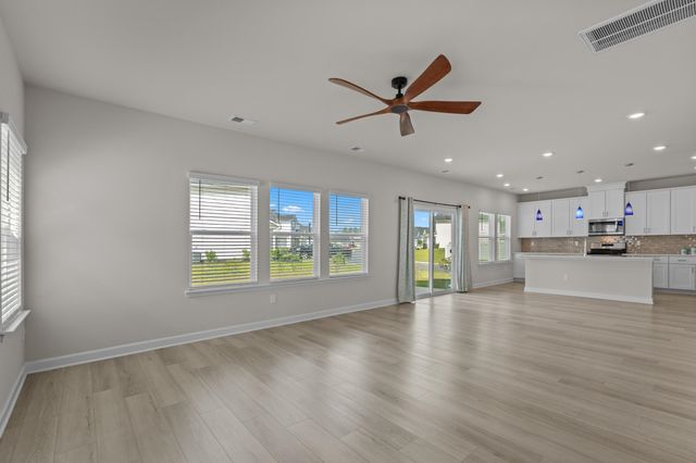 4059 Bayhill St., Myrtle Beach, SC 29579
