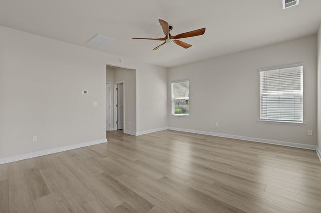 4059 Bayhill St., Myrtle Beach, SC 29579