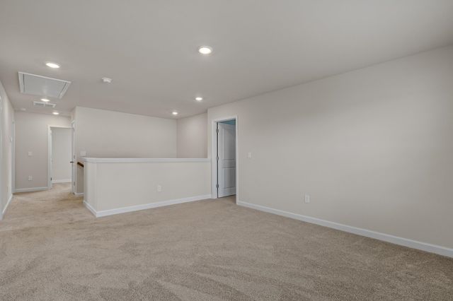 4059 Bayhill St., Myrtle Beach, SC 29579
