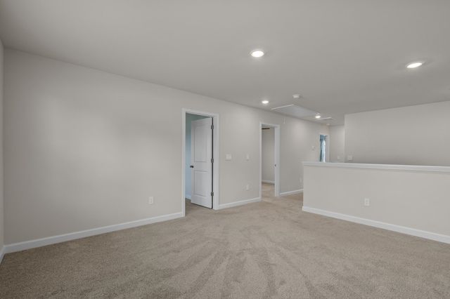 4059 Bayhill St., Myrtle Beach, SC 29579