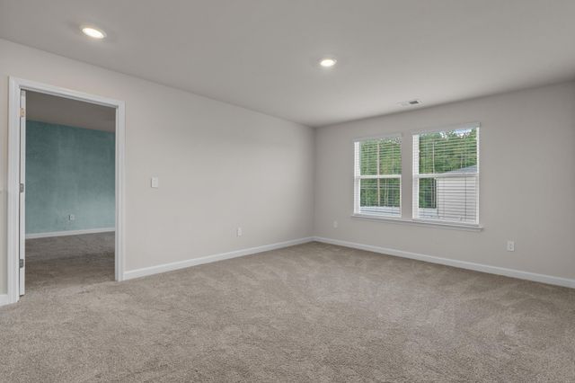 4059 Bayhill St., Myrtle Beach, SC 29579