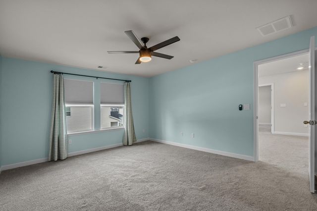 4059 Bayhill St., Myrtle Beach, SC 29579