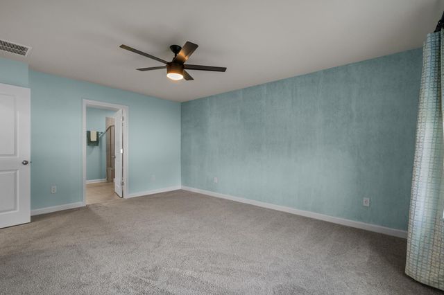 4059 Bayhill St., Myrtle Beach, SC 29579