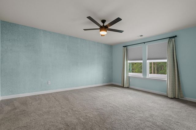 4059 Bayhill St., Myrtle Beach, SC 29579