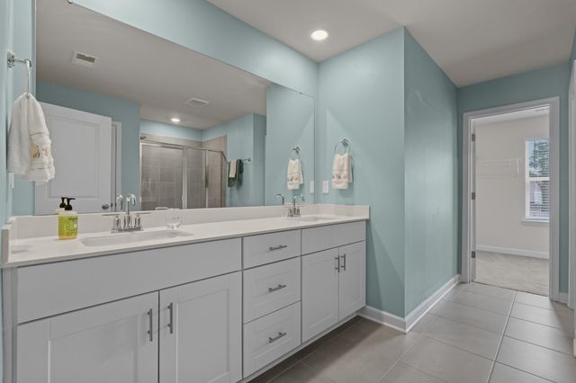 4059 Bayhill St., Myrtle Beach, SC 29579