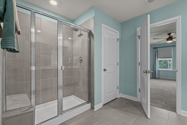 4059 Bayhill St., Myrtle Beach, SC 29579