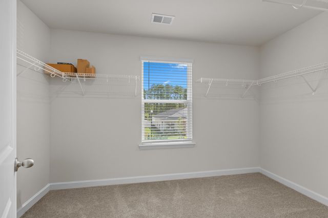 4059 Bayhill St., Myrtle Beach, SC 29579