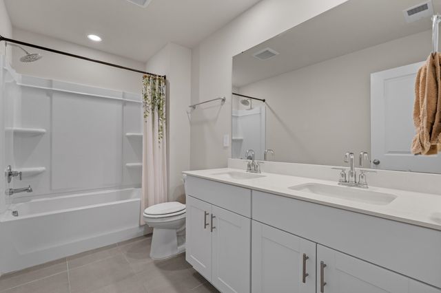 4059 Bayhill St., Myrtle Beach, SC 29579
