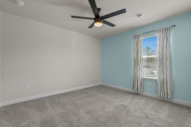 4059 Bayhill St., Myrtle Beach, SC 29579
