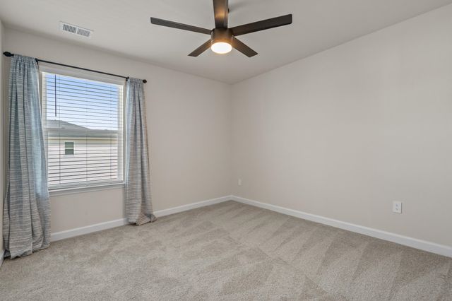 4059 Bayhill St., Myrtle Beach, SC 29579