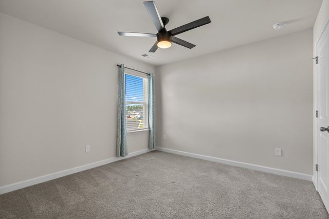 4059 Bayhill St., Myrtle Beach, SC 29579