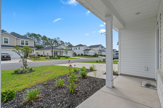 4059 Bayhill St., Myrtle Beach, SC 29579