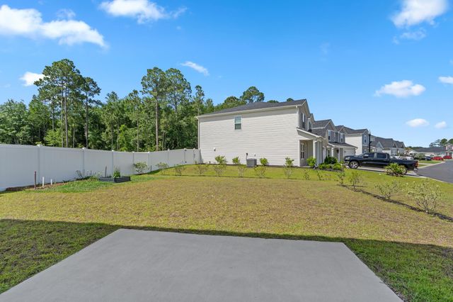 4059 Bayhill St., Myrtle Beach, SC 29579