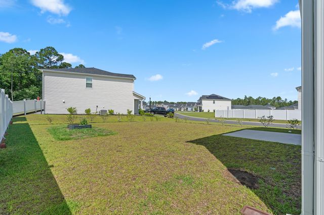 4059 Bayhill St., Myrtle Beach, SC 29579