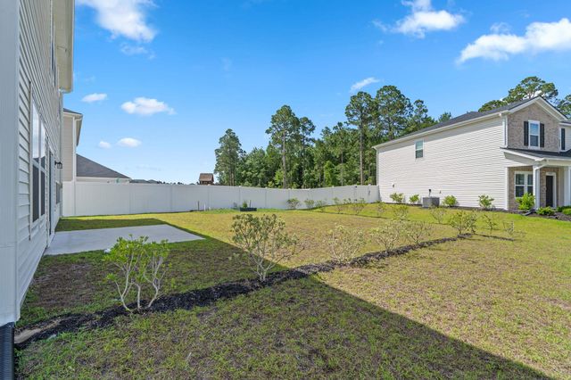 4059 Bayhill St., Myrtle Beach, SC 29579