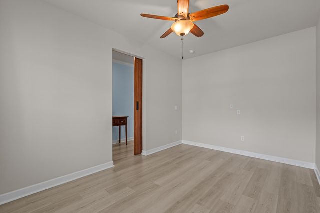 4059 Bayhill St., Myrtle Beach, SC 29579