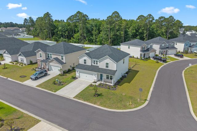 4059 Bayhill St., Myrtle Beach, SC 29579