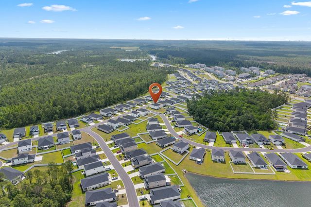 4059 Bayhill St., Myrtle Beach, SC 29579