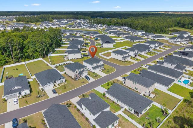 4059 Bayhill St., Myrtle Beach, SC 29579