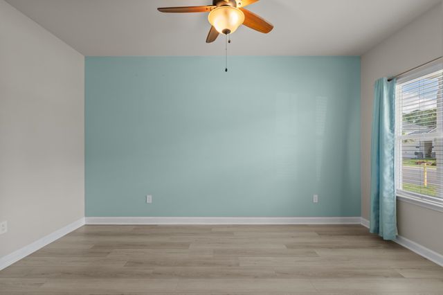 4059 Bayhill St., Myrtle Beach, SC 29579