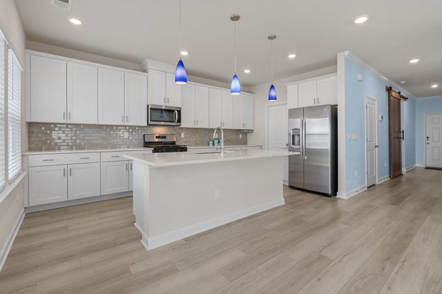 4059 Bayhill St., Myrtle Beach, SC 29579