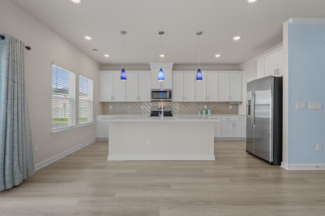 4059 Bayhill St., Myrtle Beach, SC 29579