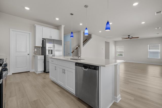 4059 Bayhill St., Myrtle Beach, SC 29579