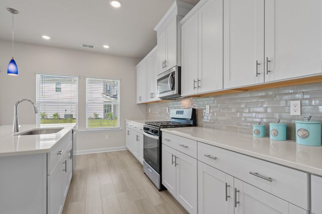 4059 Bayhill St., Myrtle Beach, SC 29579