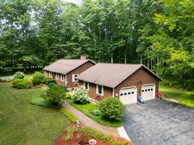 273 Southwest Road, Canterbury, NH 03224