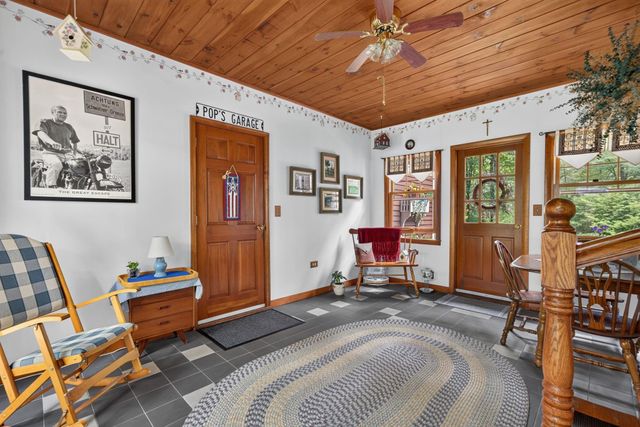 273 Southwest Road, Canterbury, NH 03224