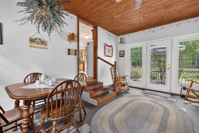 273 Southwest Road, Canterbury, NH 03224