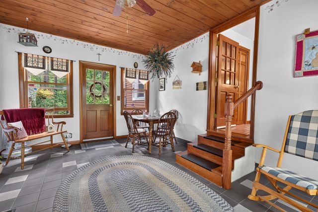 273 Southwest Road, Canterbury, NH 03224