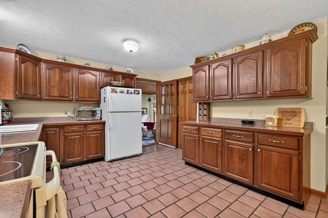 273 Southwest Road, Canterbury, NH 03224