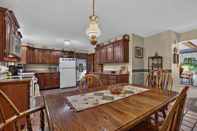 273 Southwest Road, Canterbury, NH 03224