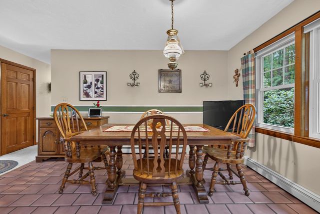 273 Southwest Road, Canterbury, NH 03224