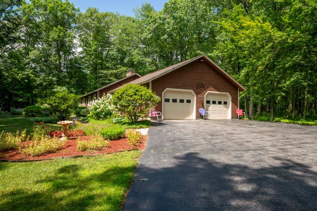 273 Southwest Road, Canterbury, NH 03224