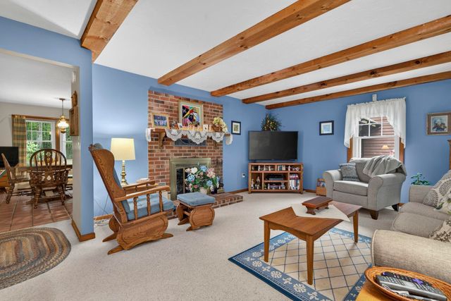 273 Southwest Road, Canterbury, NH 03224