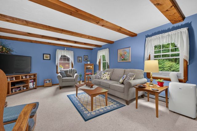 273 Southwest Road, Canterbury, NH 03224