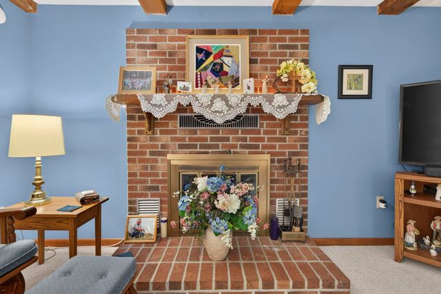 273 Southwest Road, Canterbury, NH 03224