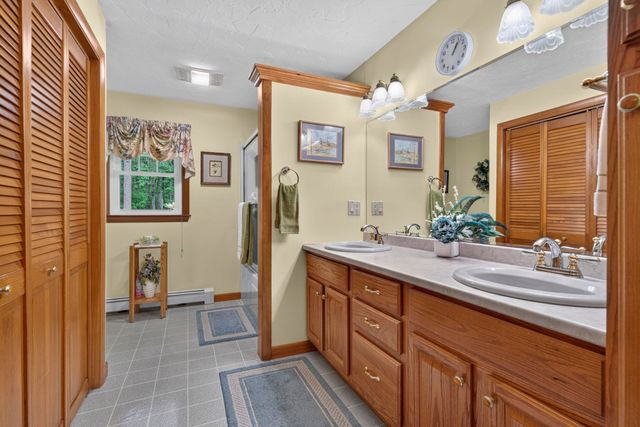 273 Southwest Road, Canterbury, NH 03224