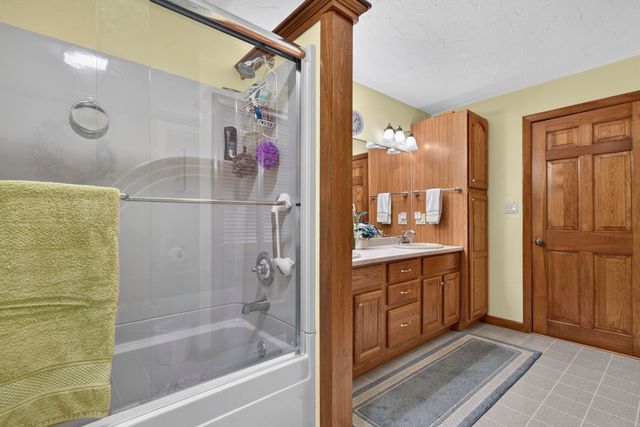 273 Southwest Road, Canterbury, NH 03224