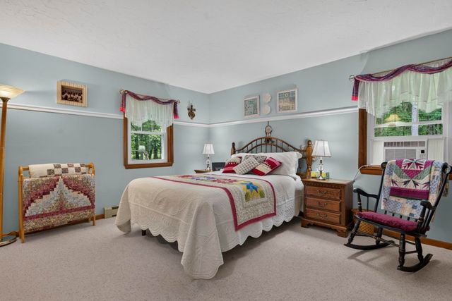 273 Southwest Road, Canterbury, NH 03224