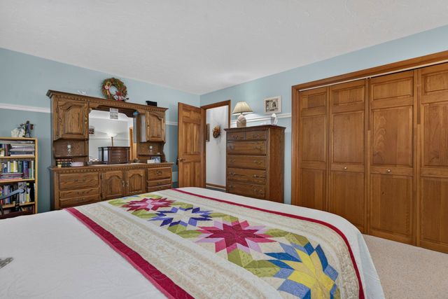 273 Southwest Road, Canterbury, NH 03224