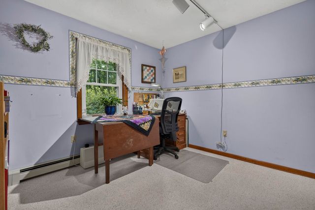 273 Southwest Road, Canterbury, NH 03224