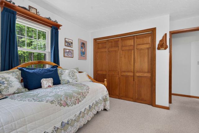 273 Southwest Road, Canterbury, NH 03224